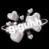giguhh