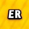 Itz_Er