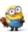 banan
