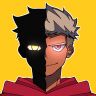 Darkoblock