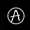 Axo