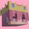 AlexLegends_YT