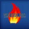 VicioNivelDios