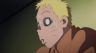 Screxou