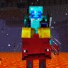 SpiderGuyA360