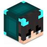 BlueBatGaming