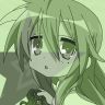 maxwastaken0224
