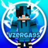 Vzerga95