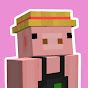 Oink