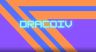 DracoIV