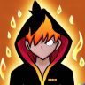MesserNeku