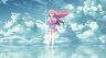 SkyPURPL3