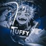 wtfTuff