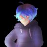 CrystalGamesYT