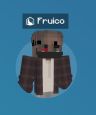 Fruico