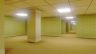 backrooms