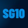 SamucaG4mer10