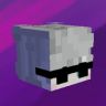 WhatsMyLag