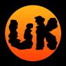 UplandKarma