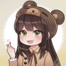 ItsZyyn