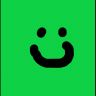 Brandtom_YT