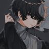 ByMax11_