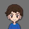 Finlay