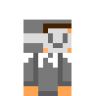 NotAlixYT