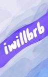 iwillbrb