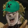 kabane_ghoul