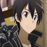 KiritoGamer