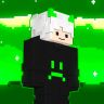 arazkinger