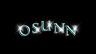 osunnn