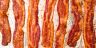 baconnwaffles0