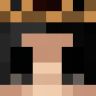 soycubo777