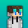 Endo_MC