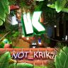 KriKz_