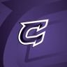 Chry_2705