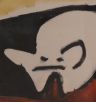 Mikoman