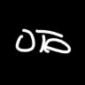 oto
