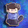 AlanITD
