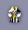 Terry_da_Clown