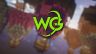 Wanio