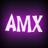 Ardalan_maxer
