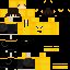 MrBanana