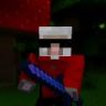gogle99