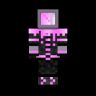 Istarhunter244