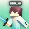 Zinn_XD