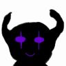 Vipstrix