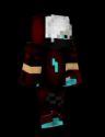 ninja_hand